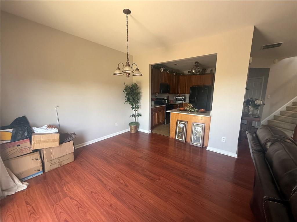 2681 Mariner Way Villa Rica, GA 30180 - Photo 7 of 22