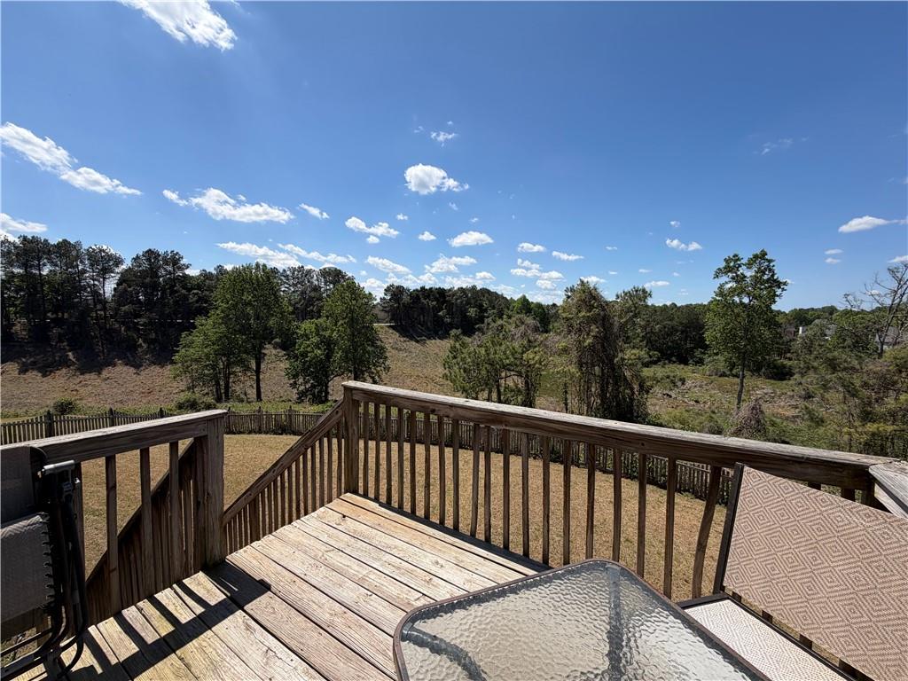 2681 Mariner Way Villa Rica, GA 30180 - Photo 8 of 22