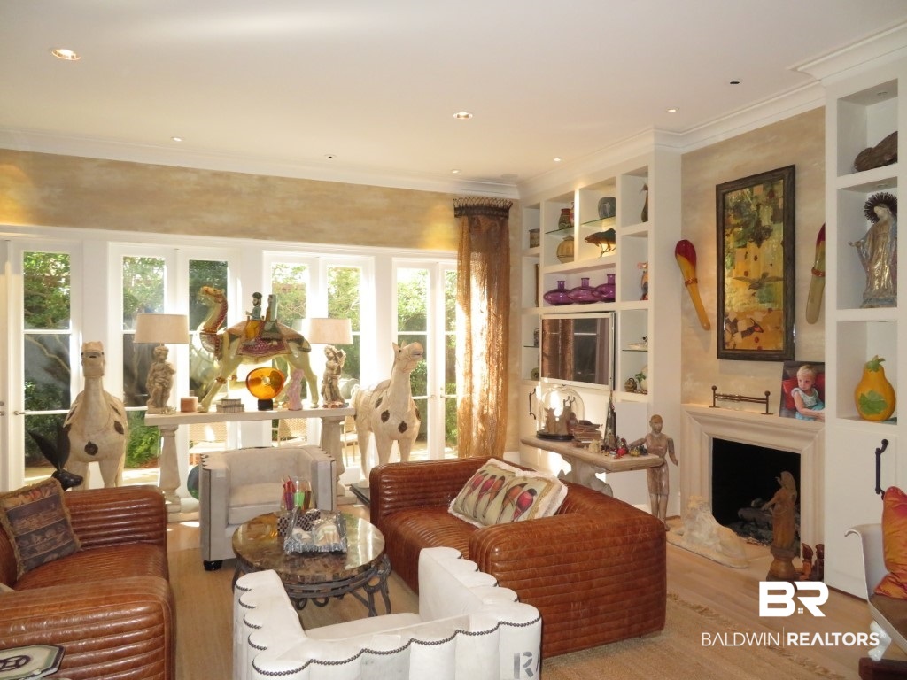 7 Holland Street Mobile, AL 36608 - Photo 2 of 7