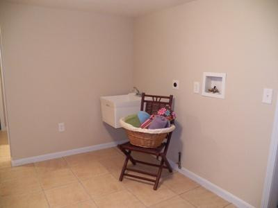6131 Ridge Road Florence, KY 41042 - Photo 19 of 26 Gallery Image 19