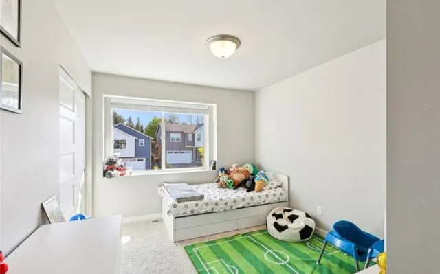 $739,000 | 6847 46th Street Northeast, Marysville, WA 98270