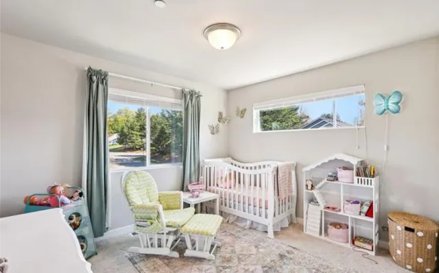 $739,000 | 6847 46th Street Northeast, Marysville, WA 98270