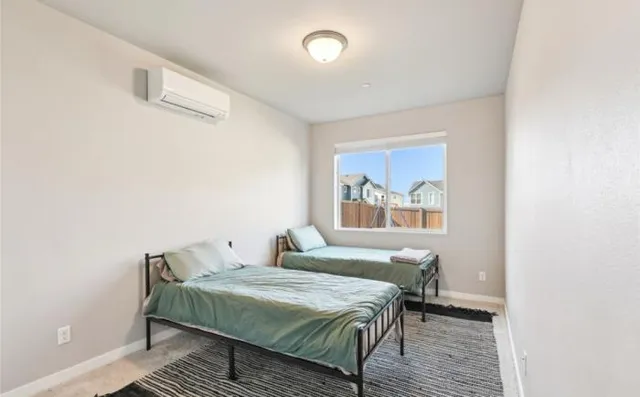 $739,000 | 6847 46th Street Northeast, Marysville, WA 98270