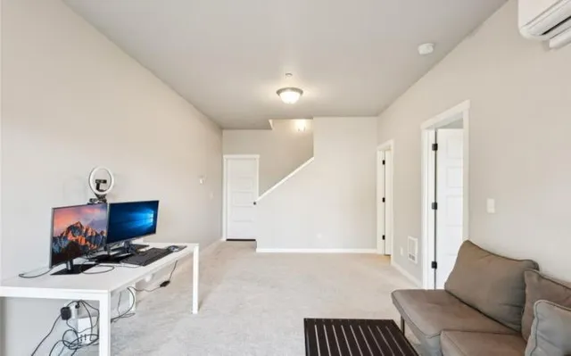 $739,000 | 6847 46th Street Northeast, Marysville, WA 98270