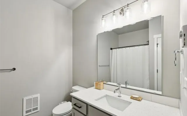 $739,000 | 6847 46th Street Northeast, Marysville, WA 98270