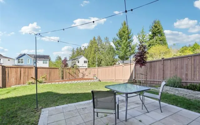 $739,000 | 6847 46th Street Northeast, Marysville, WA 98270