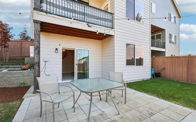 $739,000 | 6847 46th Street Northeast, Marysville, WA 98270