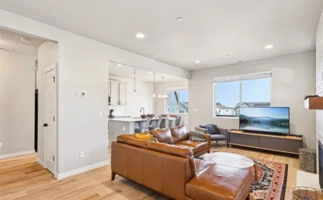 $739,000 | 6847 46th Street Northeast, Marysville, WA 98270