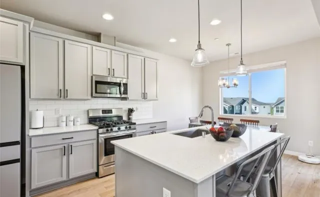 $739,000 | 6847 46th Street Northeast, Marysville, WA 98270