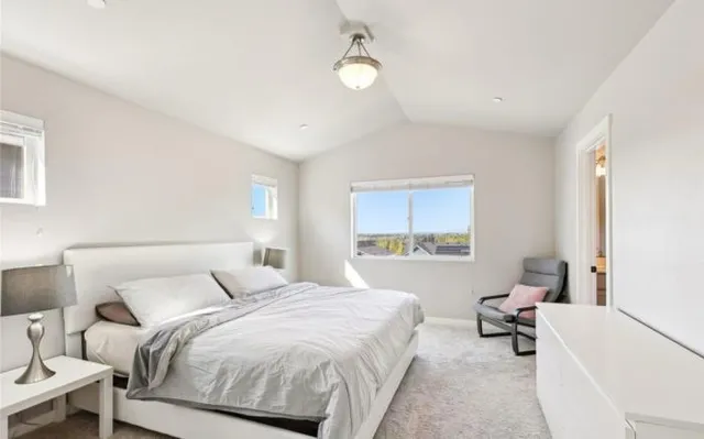 $739,000 | 6847 46th Street Northeast, Marysville, WA 98270