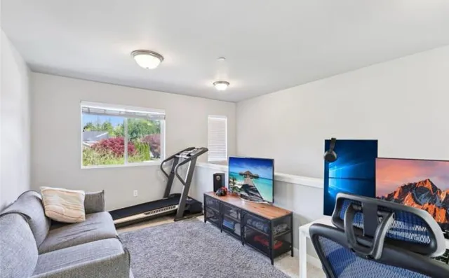 $739,000 | 6847 46th Street Northeast, Marysville, WA 98270