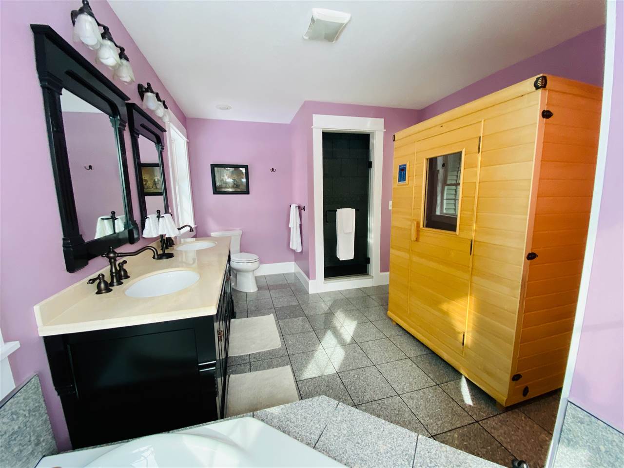 5436 Tyler Road Southeast Kalkaska, MI 49646 - Photo 53 of 99 1872614-52.JPG