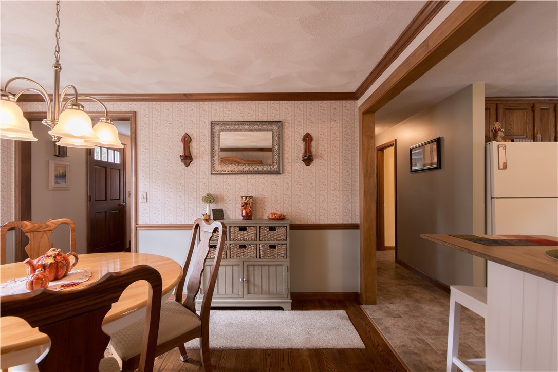 10 Isaac Fiske Road Coventry, RI 02827 - Photo 11 of 49