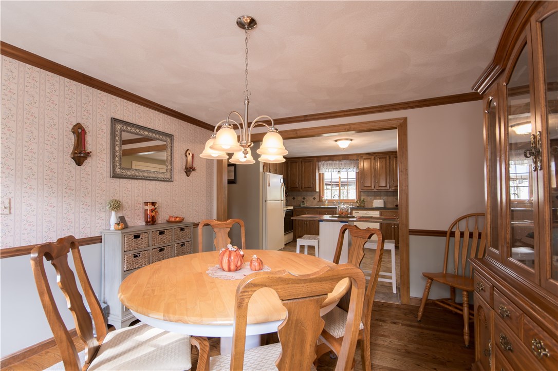 10 Isaac Fiske Road Coventry, RI 02827 - Photo 8 of 49