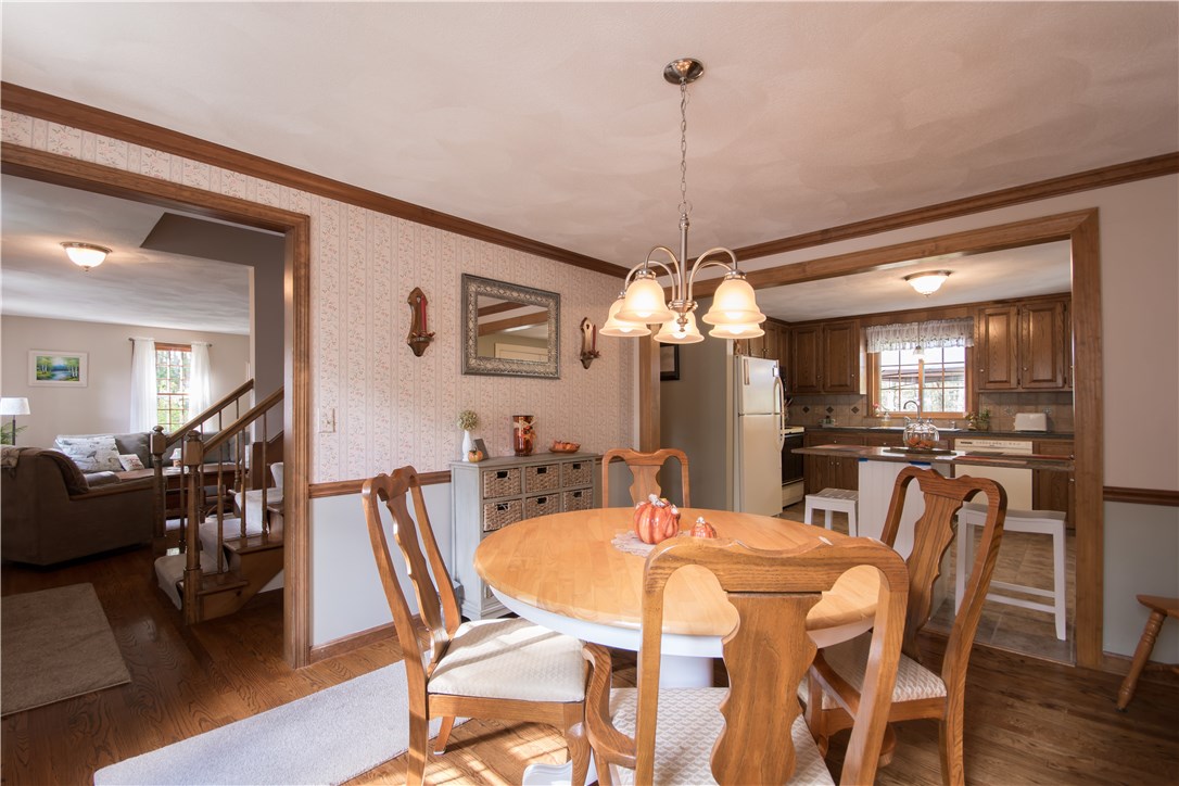 10 Isaac Fiske Road Coventry, RI 02827 - Photo 9 of 49