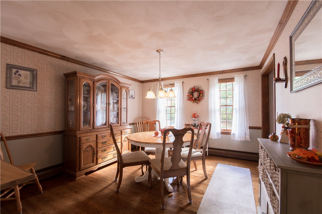 10 Isaac Fiske Road Coventry, RI 02827 - Photo 10 of 49
