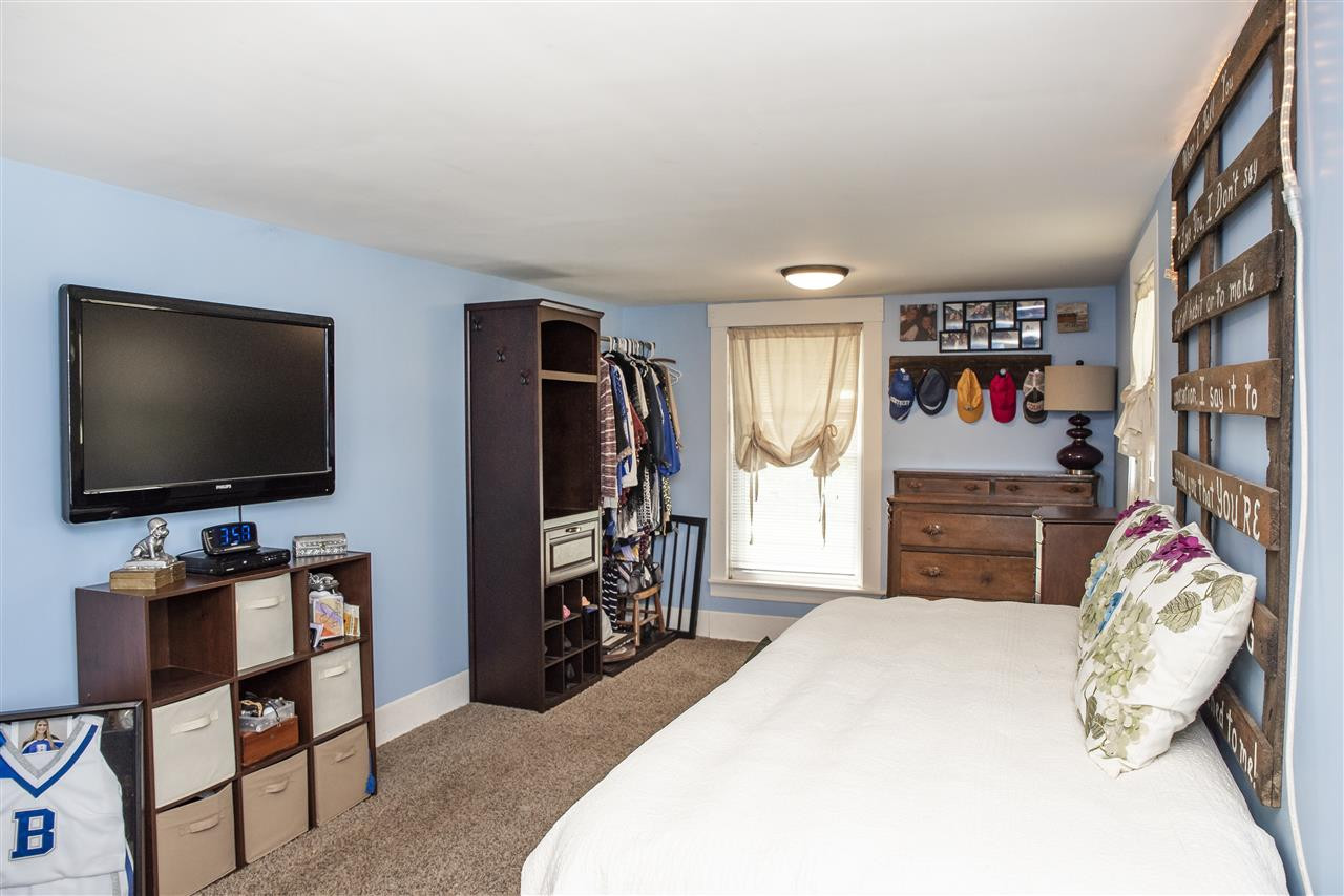 2625 Dutch Ridge Road Augusta, KY 41002 - Photo 18 of 32 Gallery Image 18