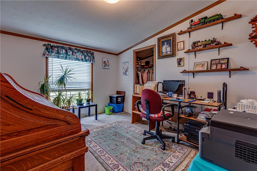 22176 East 1100th Road Pleasanton, KS 66075 - Photo 43 of 60
