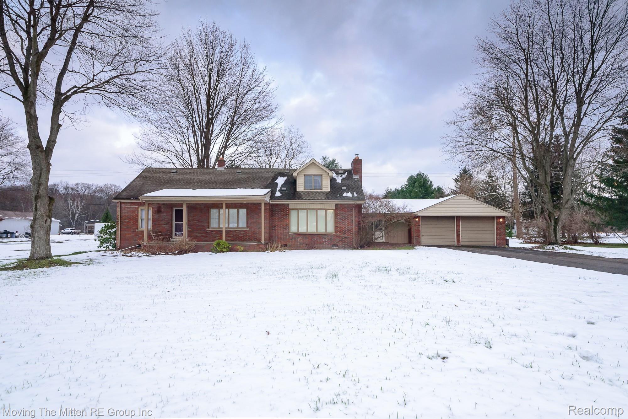 23715 Waltz Road New Boston, MI 48164 - Photo 54 of 58 50.jpg
