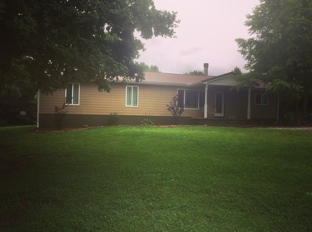 417 County Road 675 Riceville, TN 37370 - Photo 1 of 29 Gallery Image 1