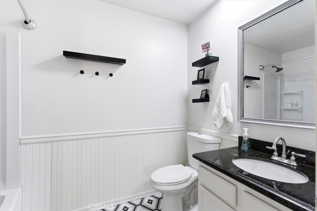 200 East Alessandro Boulevard, Unit 71 Riverside, CA 92508 - Photo 7 of 28