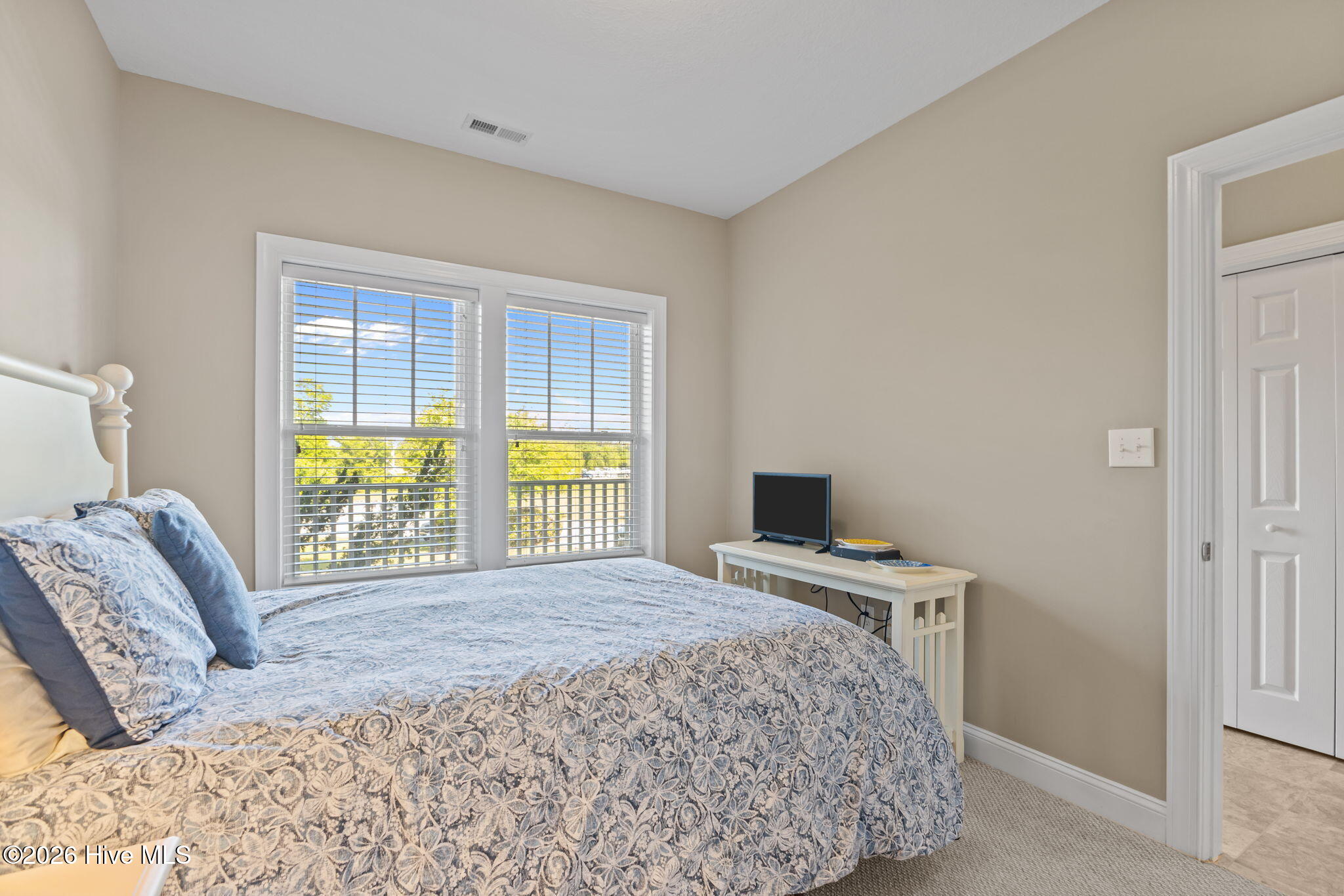 200 Lighthouse Lane, Unit A2 Cedar Point, NC 28584 - Photo 26 of 39 200 Lighhouse Lane A2