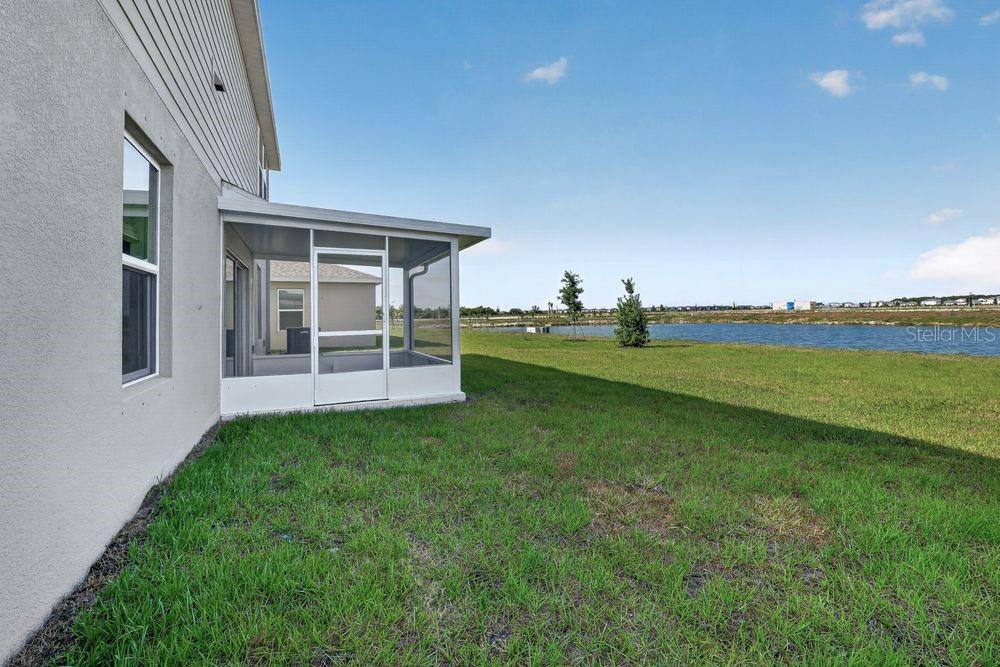 13235 Commons Avenue Parrish, FL 34219 - Photo 36 of 39