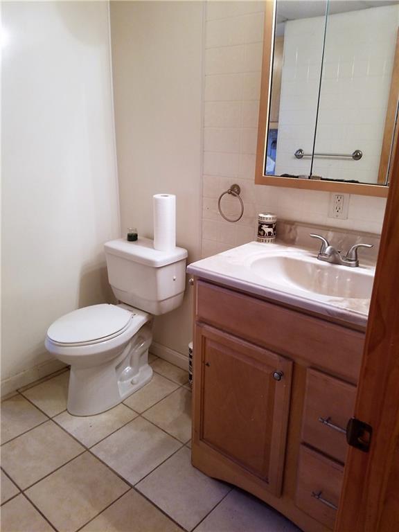 689 River Road Livermore, ME 04253 - Photo 13 of 26 Photo