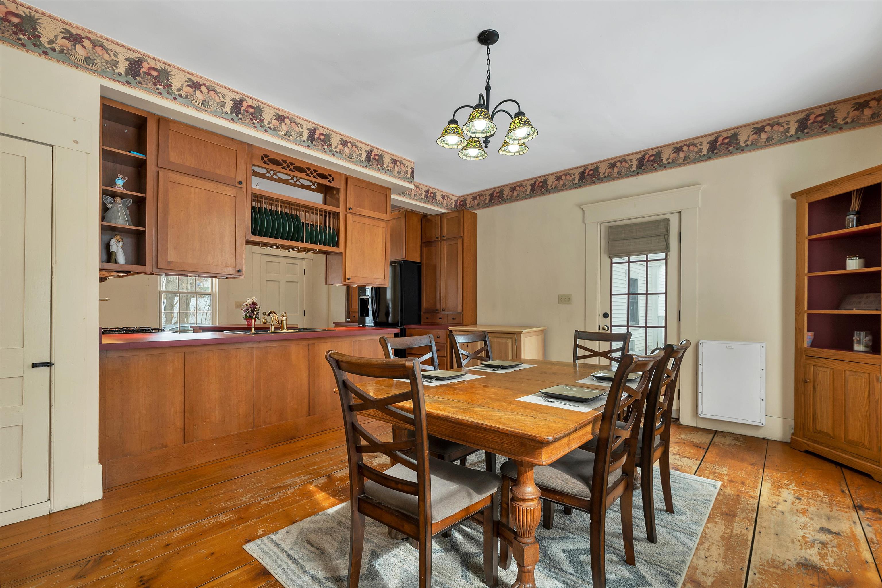 40 Old Wolfeboro Road Alton, NH 03809 - Photo 11 of 60