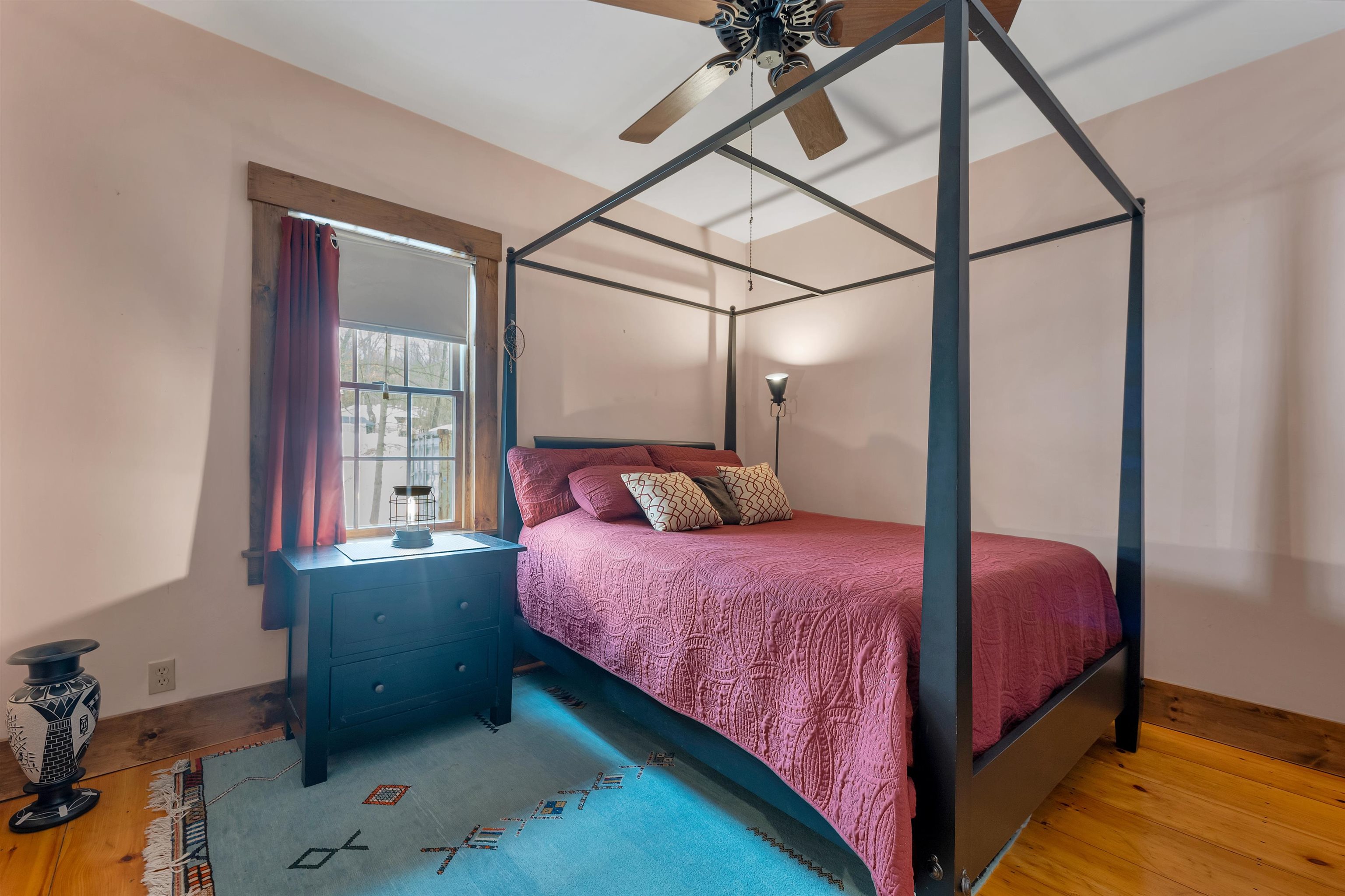 40 Old Wolfeboro Road Alton, NH 03809 - Photo 16 of 60