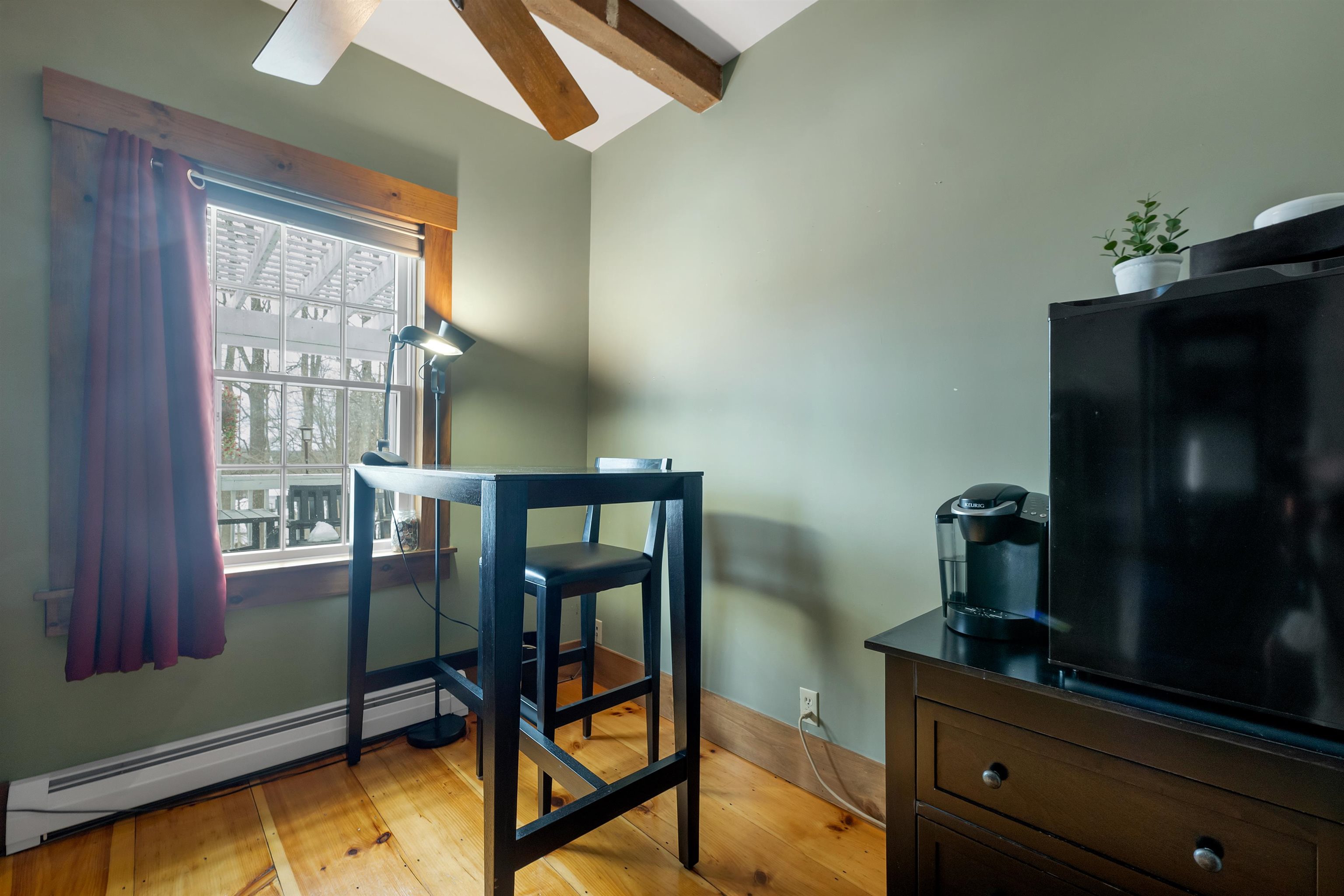 40 Old Wolfeboro Road Alton, NH 03809 - Photo 20 of 60