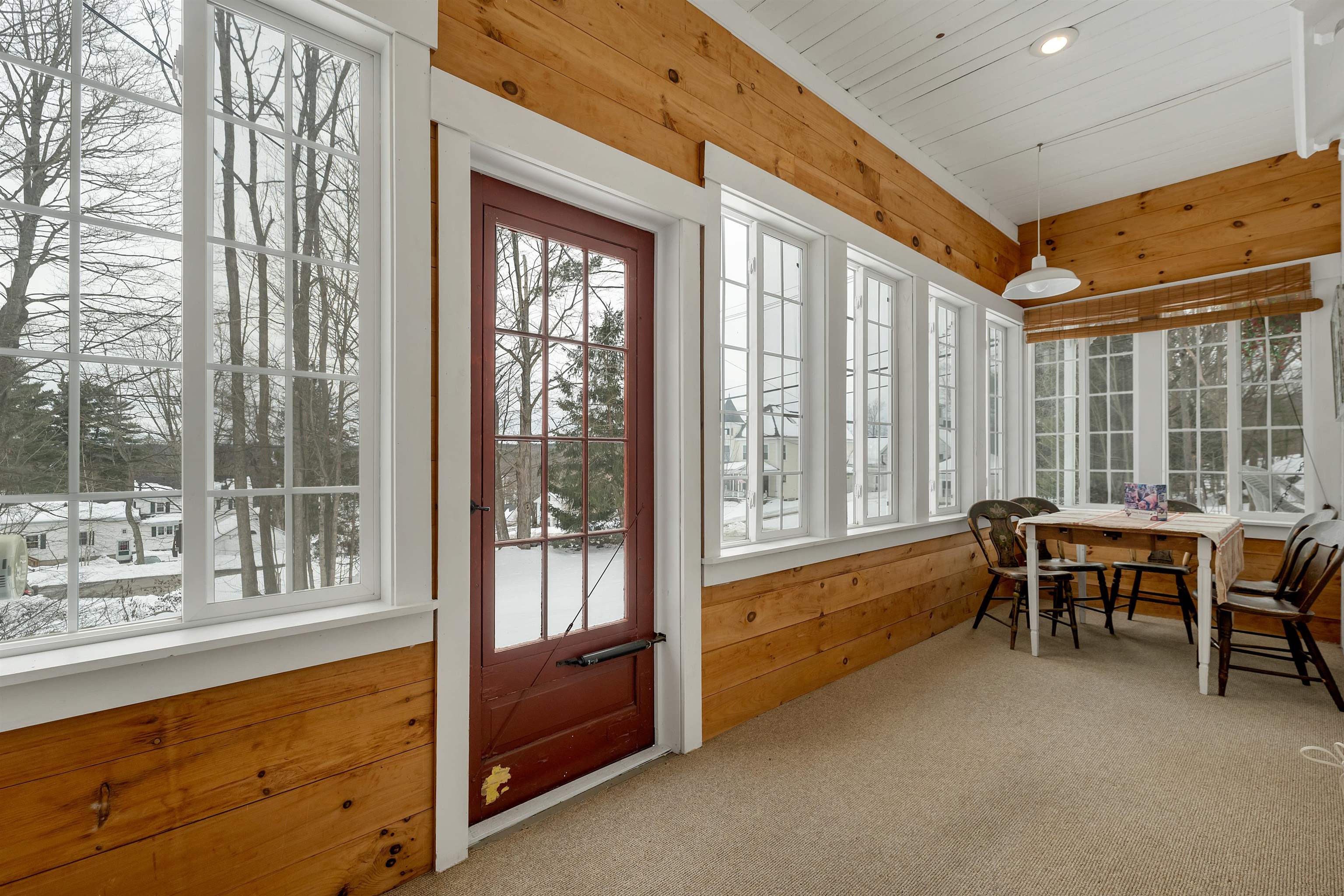 40 Old Wolfeboro Road Alton, NH 03809 - Photo 23 of 60