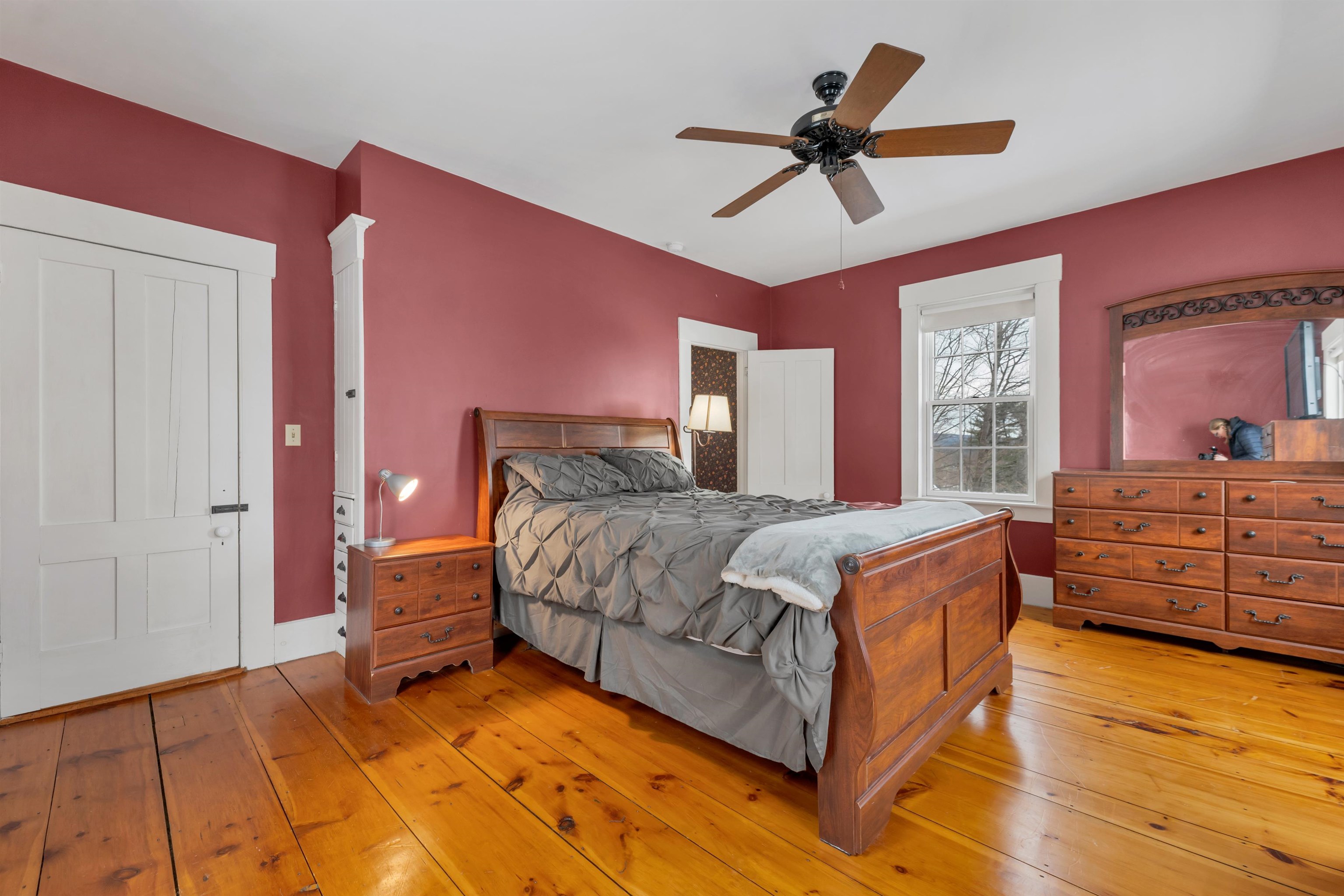 40 Old Wolfeboro Road Alton, NH 03809 - Photo 24 of 60