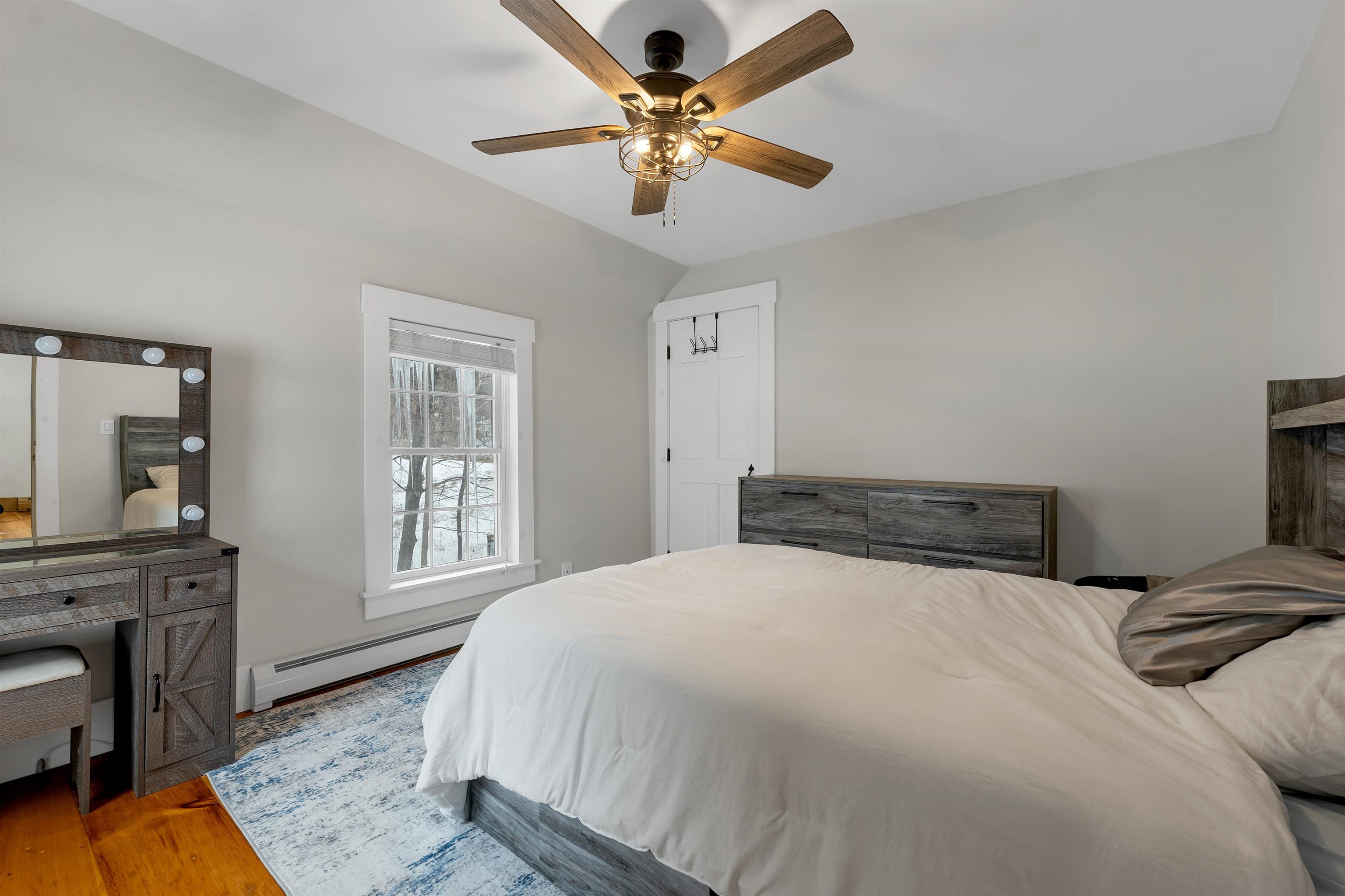 40 Old Wolfeboro Road Alton, NH 03809 - Photo 27 of 60