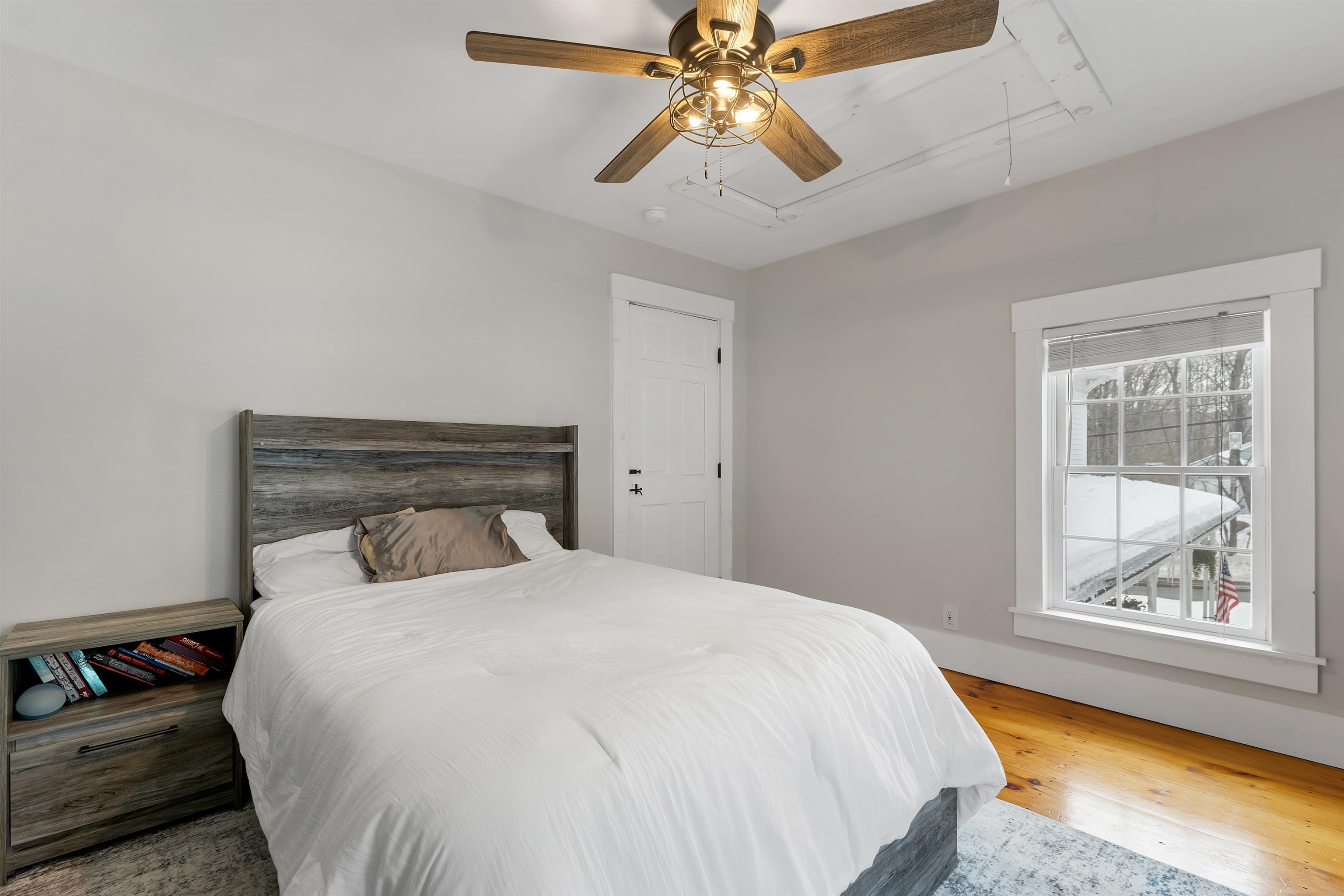 40 Old Wolfeboro Road Alton, NH 03809 - Photo 28 of 60