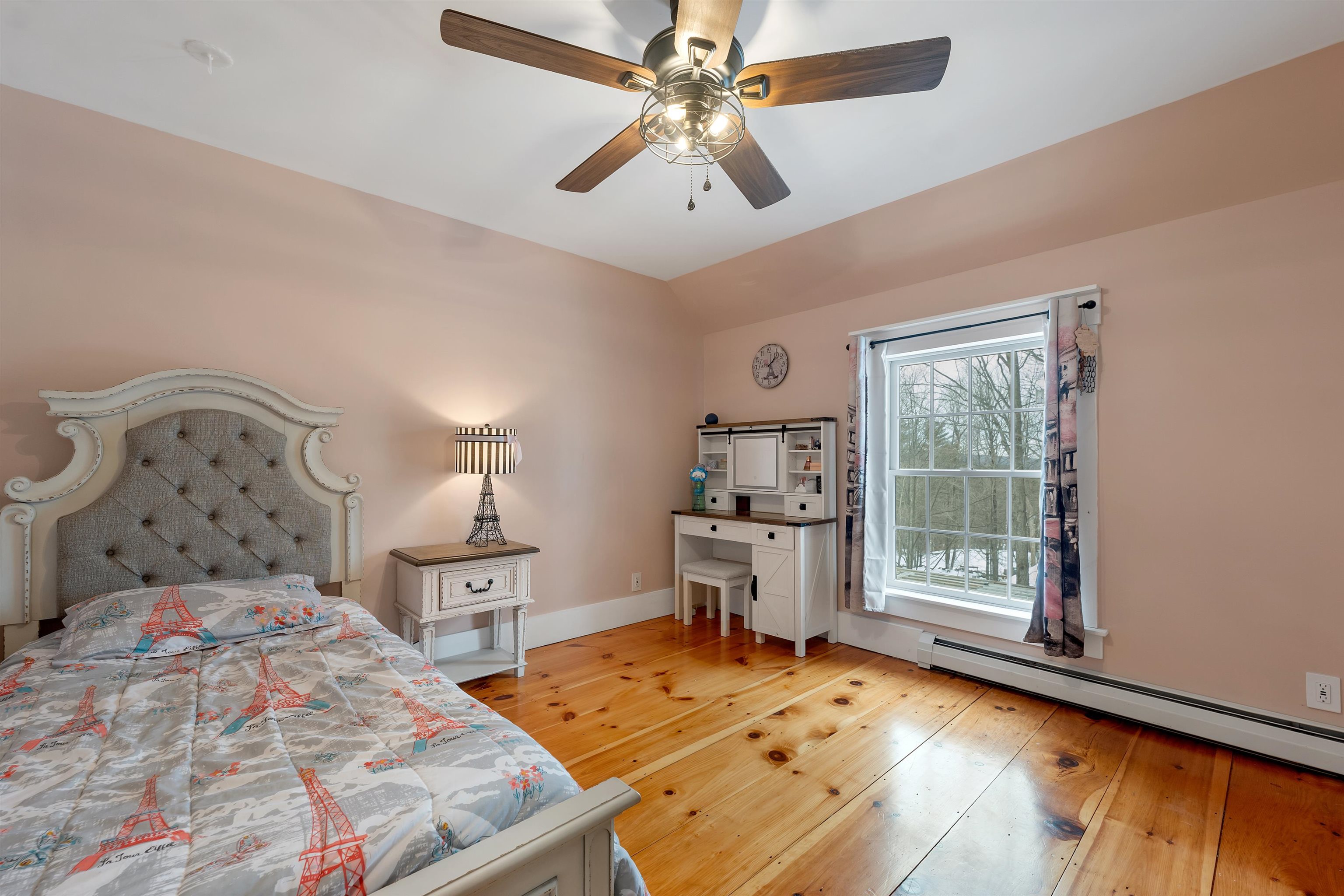 40 Old Wolfeboro Road Alton, NH 03809 - Photo 29 of 60