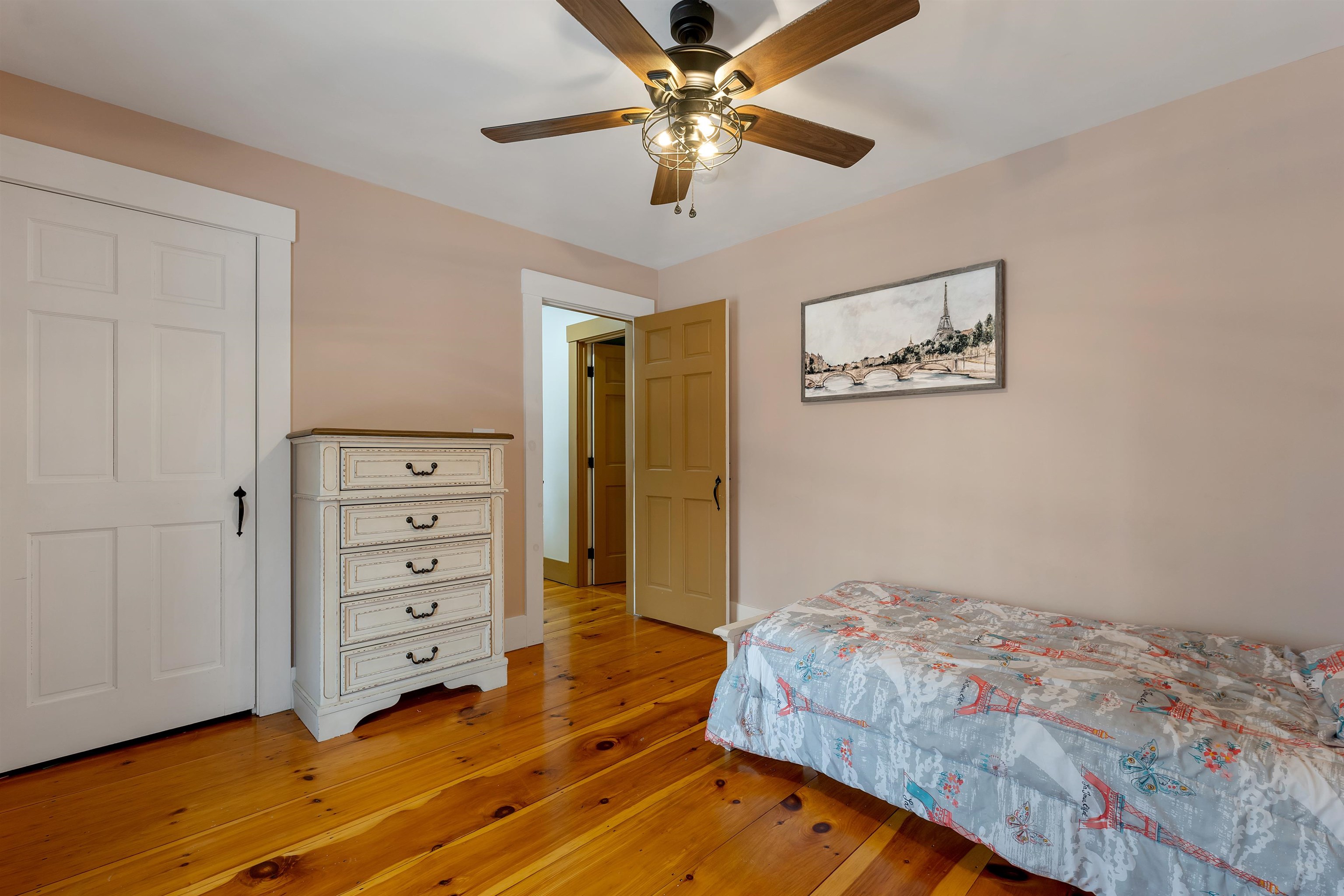 40 Old Wolfeboro Road Alton, NH 03809 - Photo 30 of 60