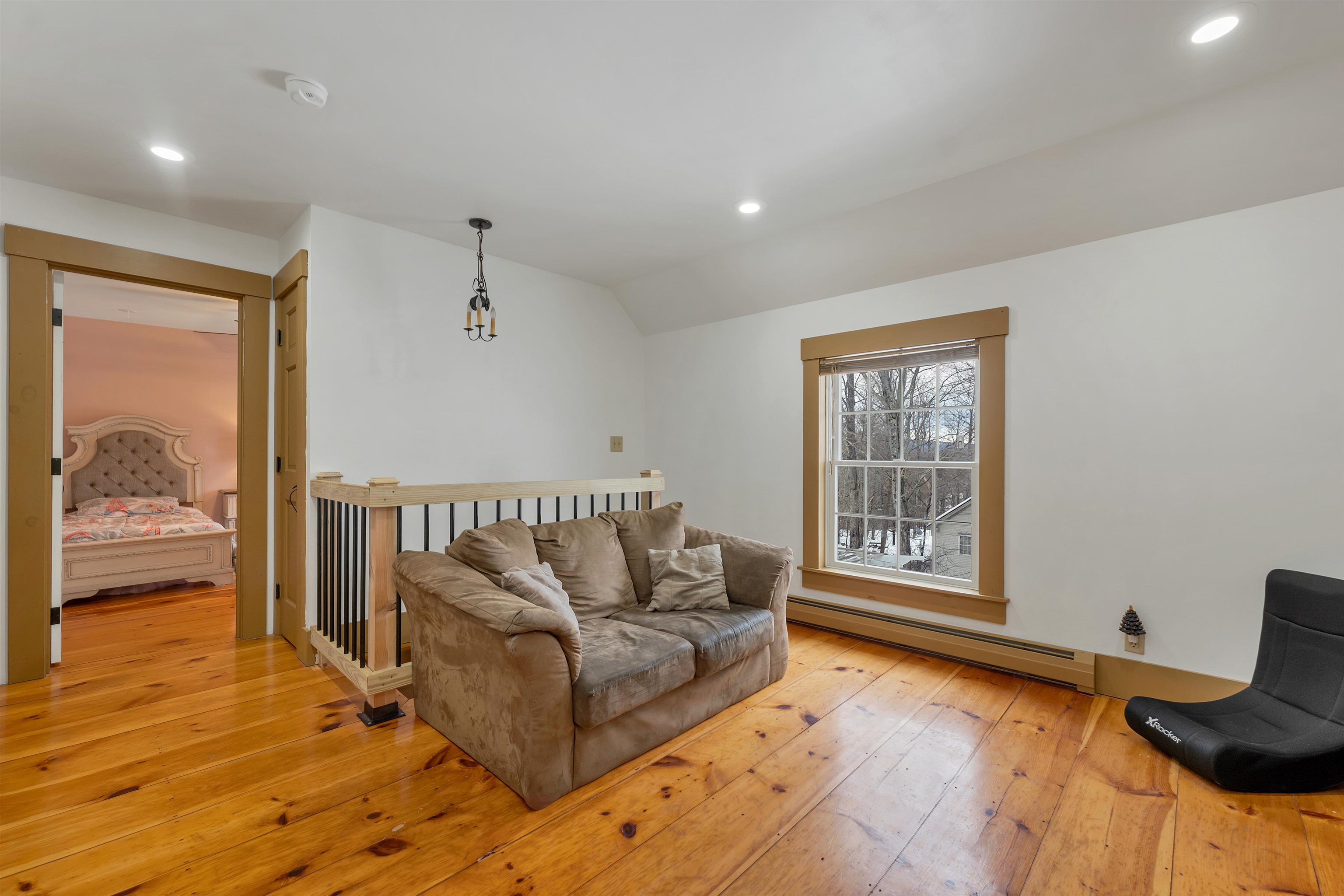 40 Old Wolfeboro Road Alton, NH 03809 - Photo 33 of 60