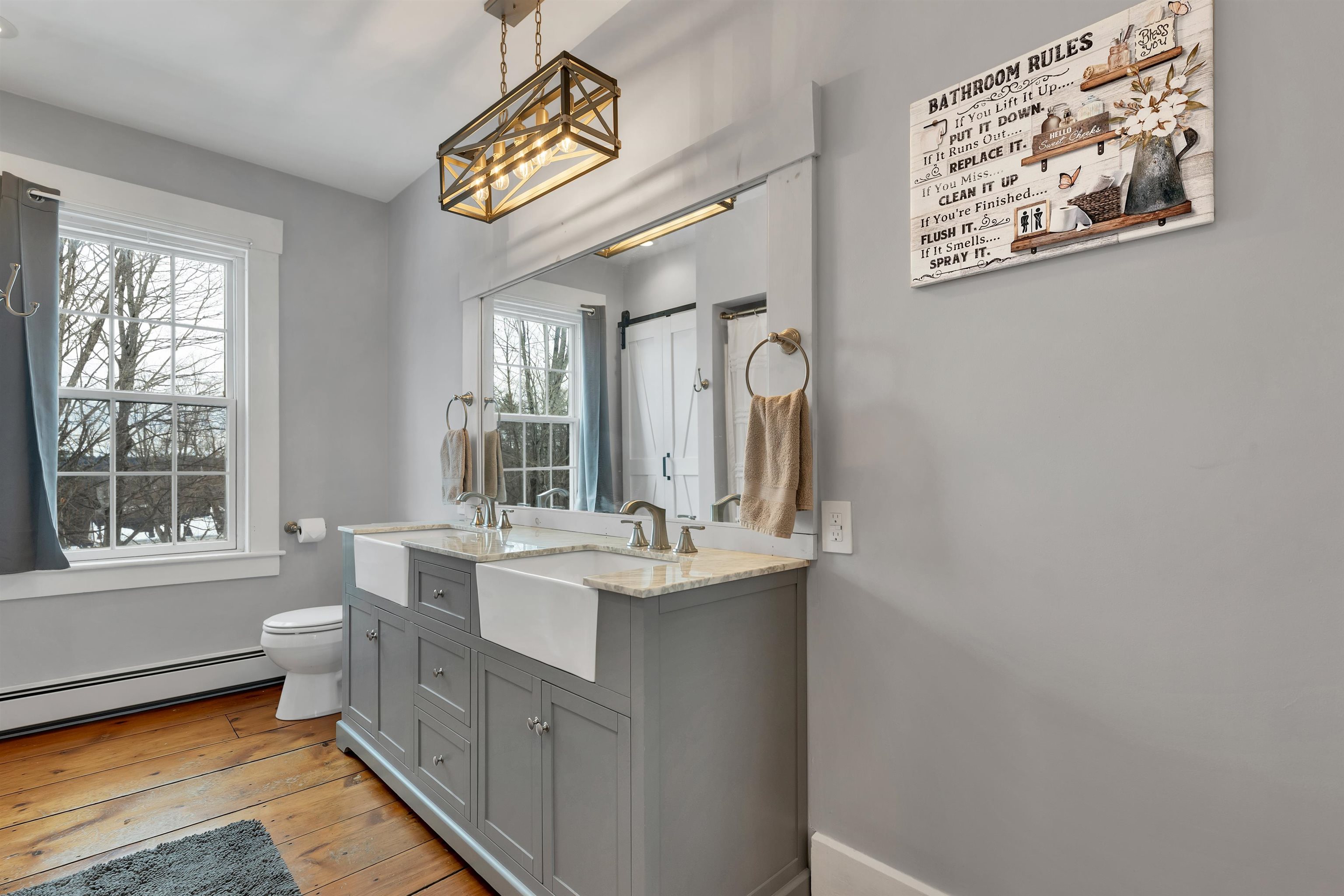 40 Old Wolfeboro Road Alton, NH 03809 - Photo 34 of 60