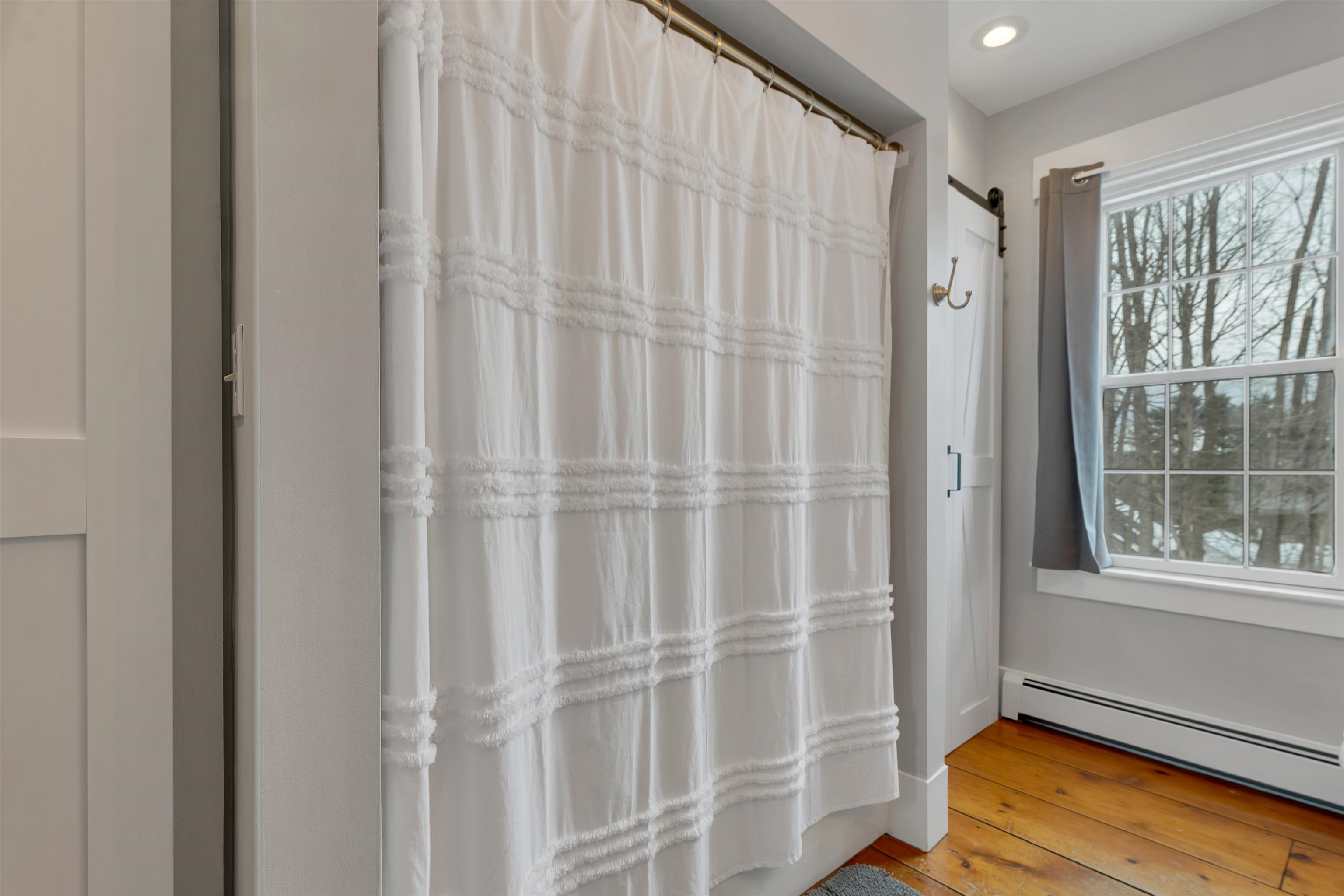 40 Old Wolfeboro Road Alton, NH 03809 - Photo 35 of 60