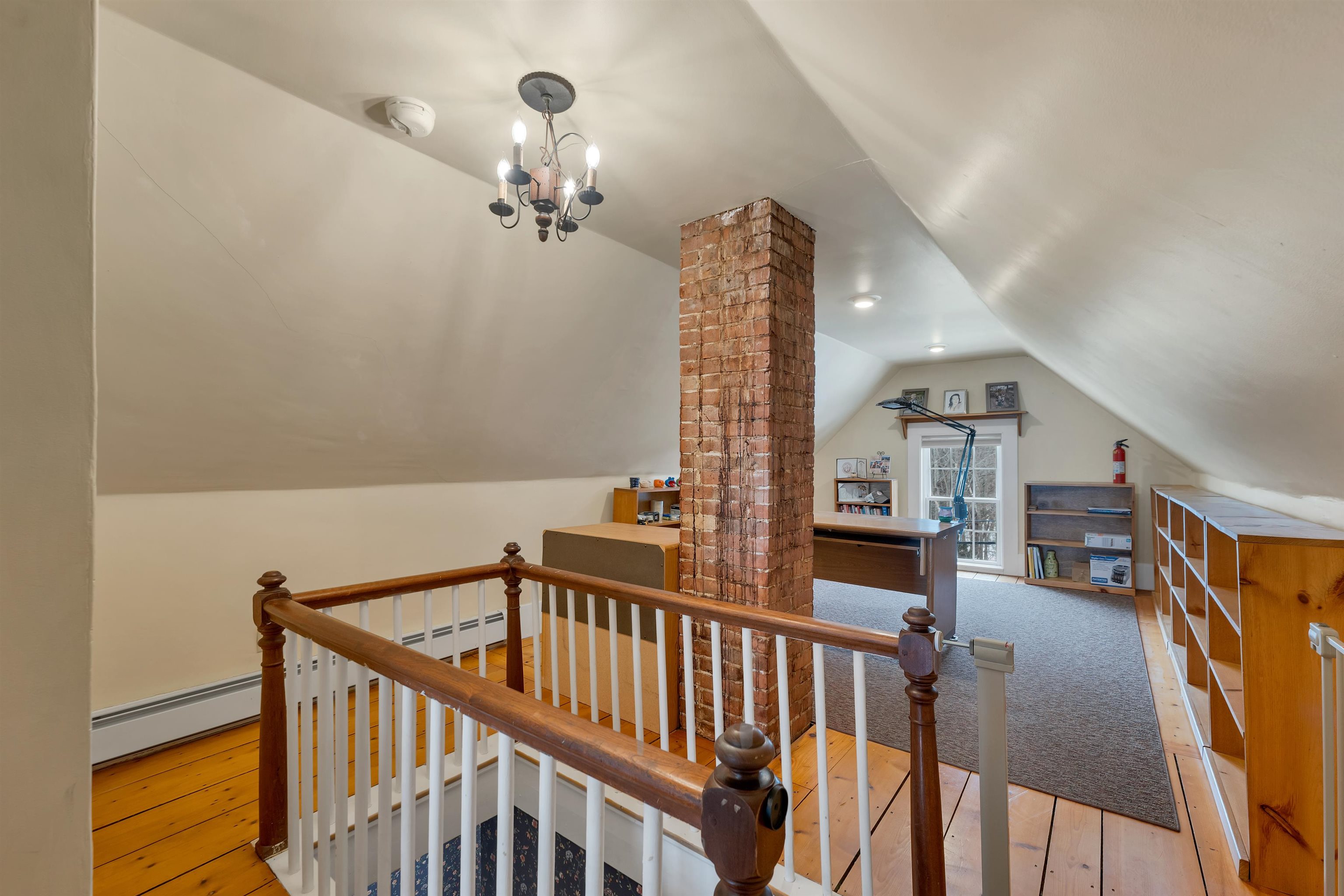 40 Old Wolfeboro Road Alton, NH 03809 - Photo 37 of 60