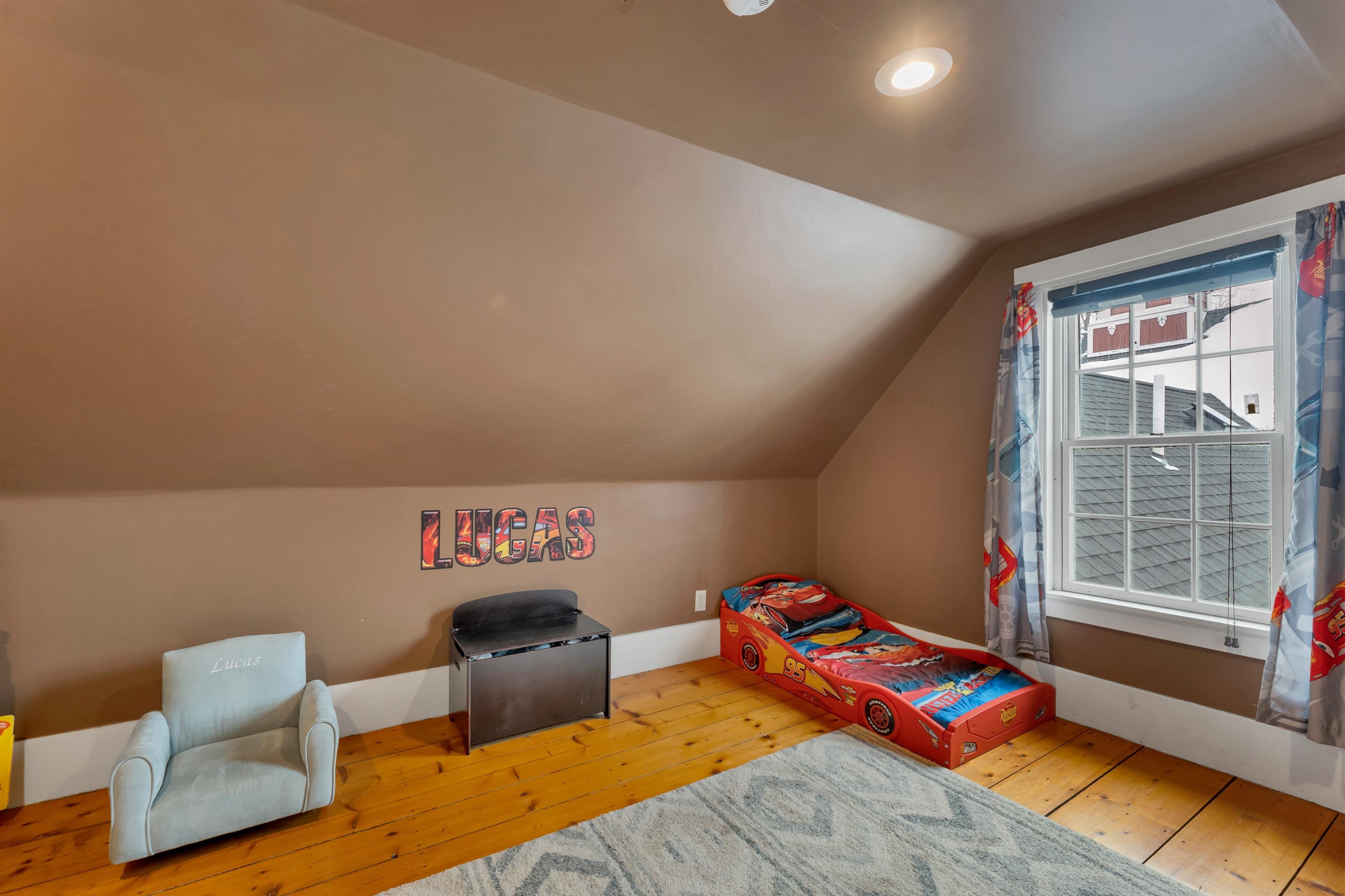 40 Old Wolfeboro Road Alton, NH 03809 - Photo 38 of 60