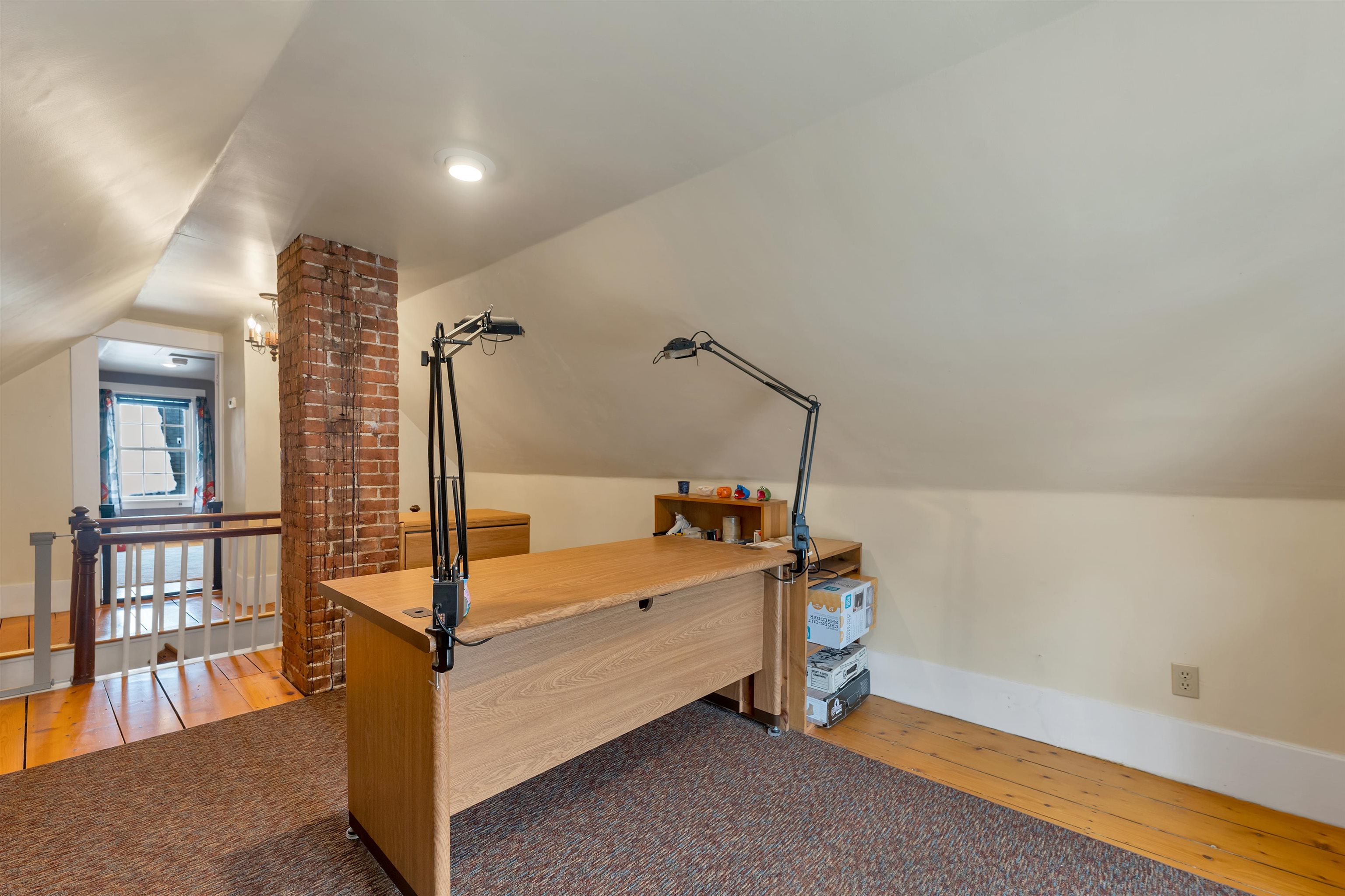 40 Old Wolfeboro Road Alton, NH 03809 - Photo 39 of 60