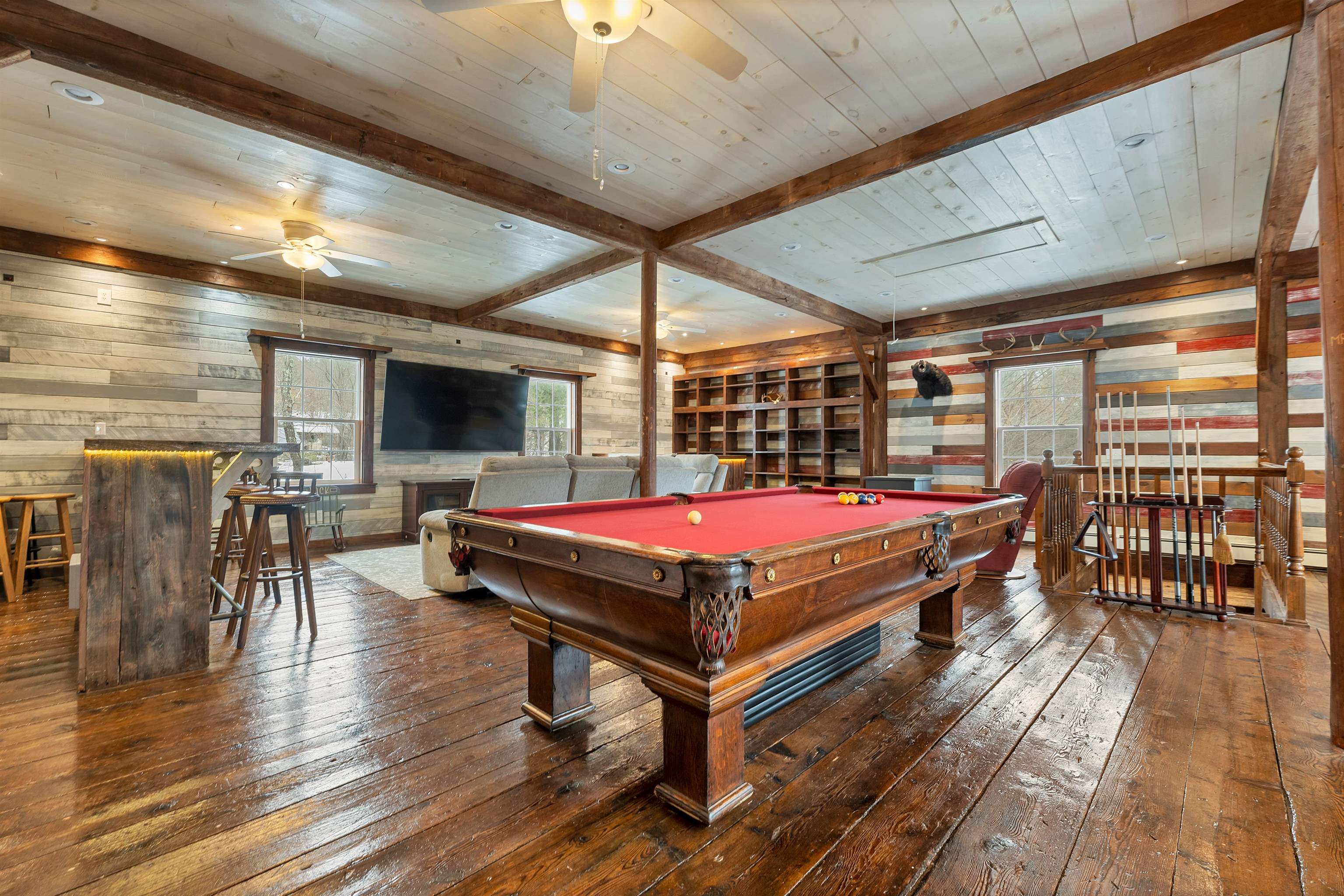 40 Old Wolfeboro Road Alton, NH 03809 - Photo 40 of 60