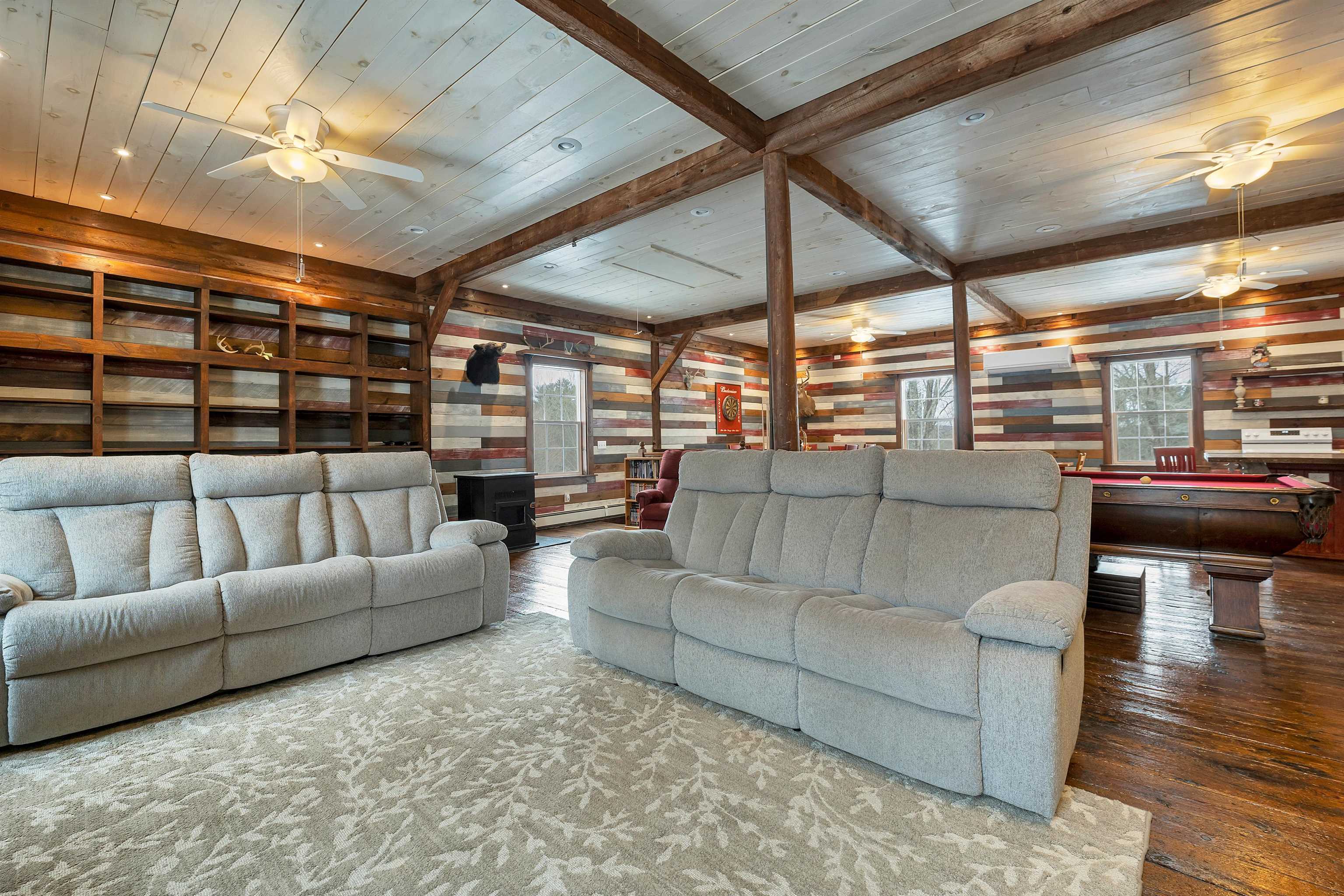 40 Old Wolfeboro Road Alton, NH 03809 - Photo 41 of 60