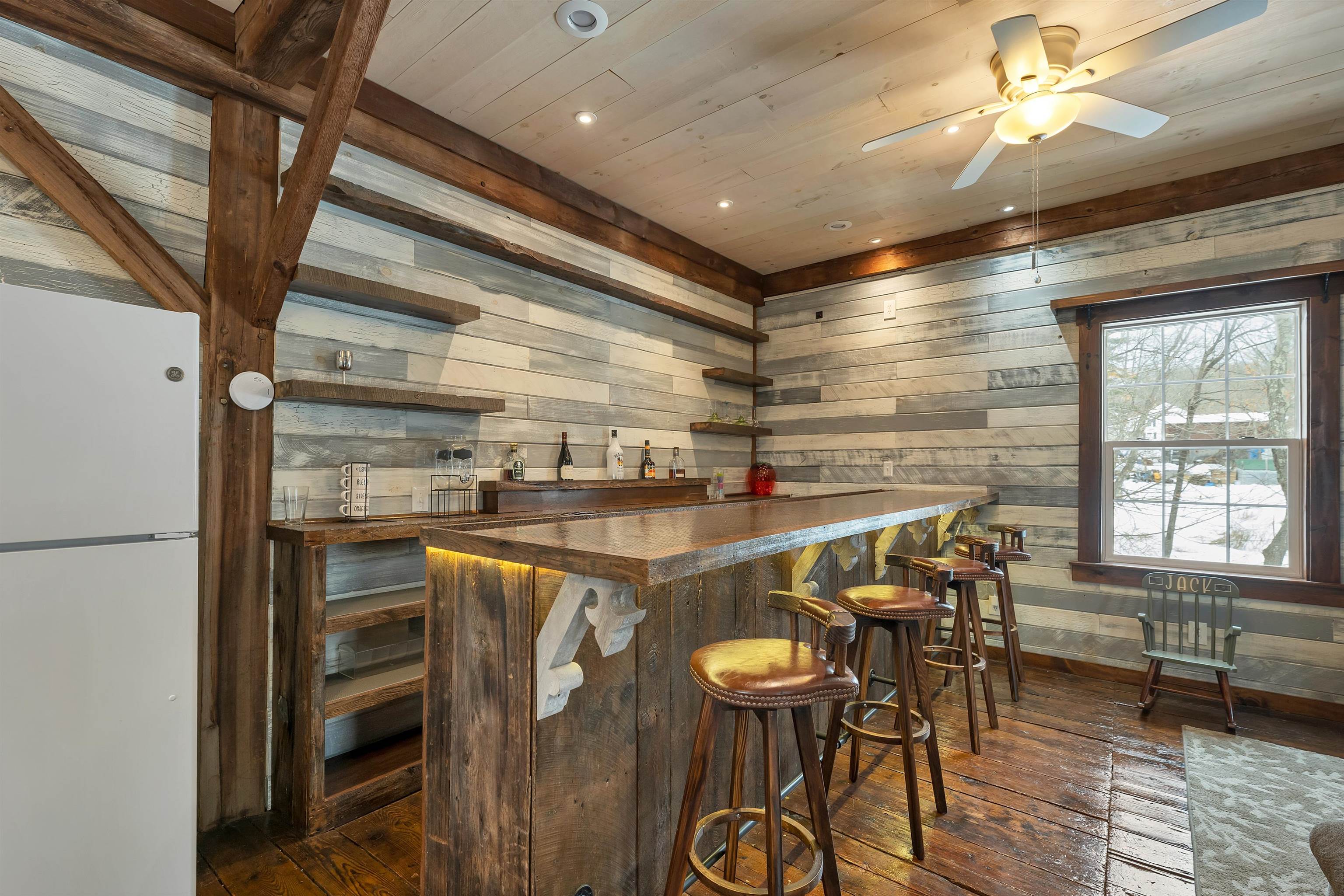 40 Old Wolfeboro Road Alton, NH 03809 - Photo 42 of 60