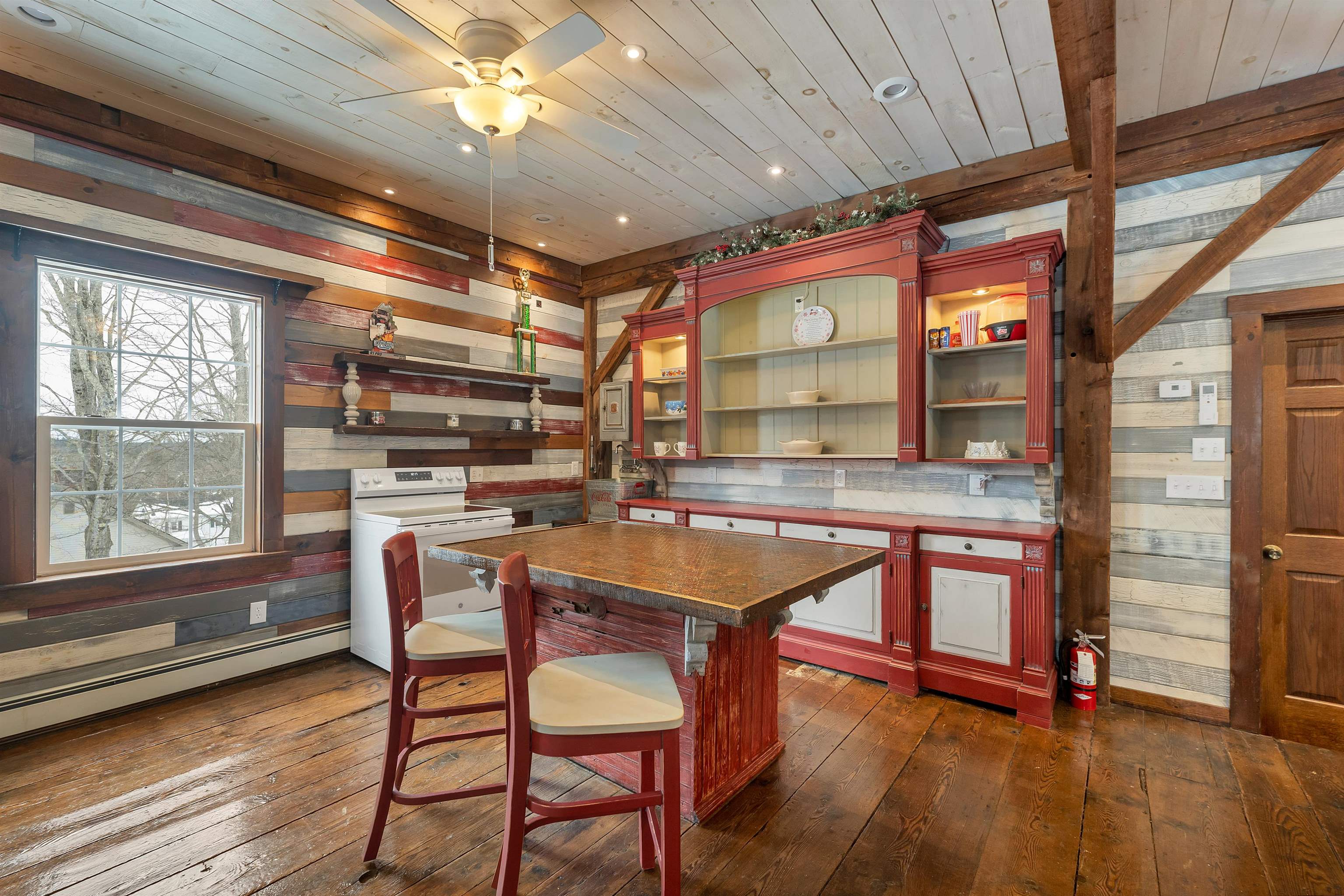 40 Old Wolfeboro Road Alton, NH 03809 - Photo 43 of 60