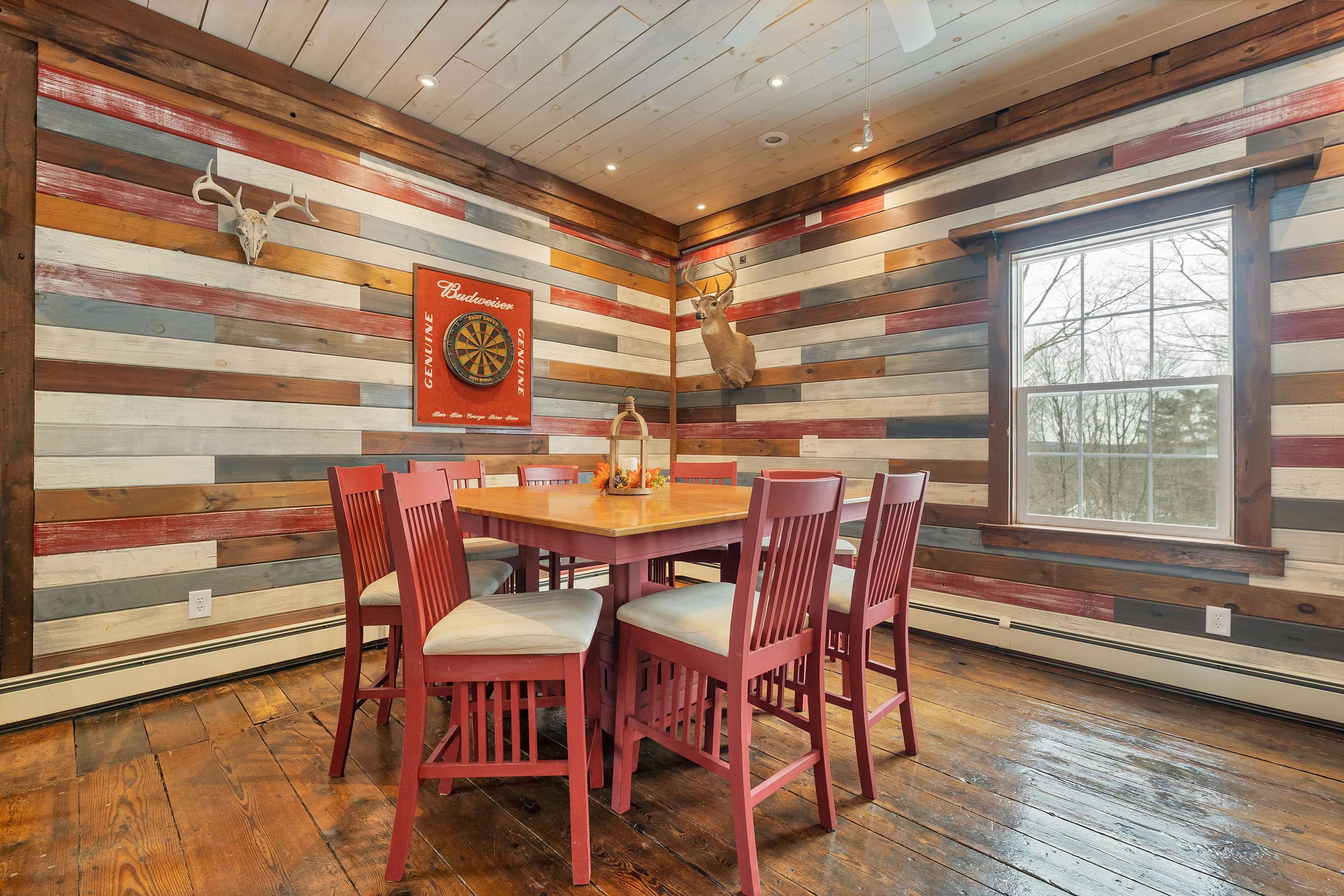 40 Old Wolfeboro Road Alton, NH 03809 - Photo 44 of 60