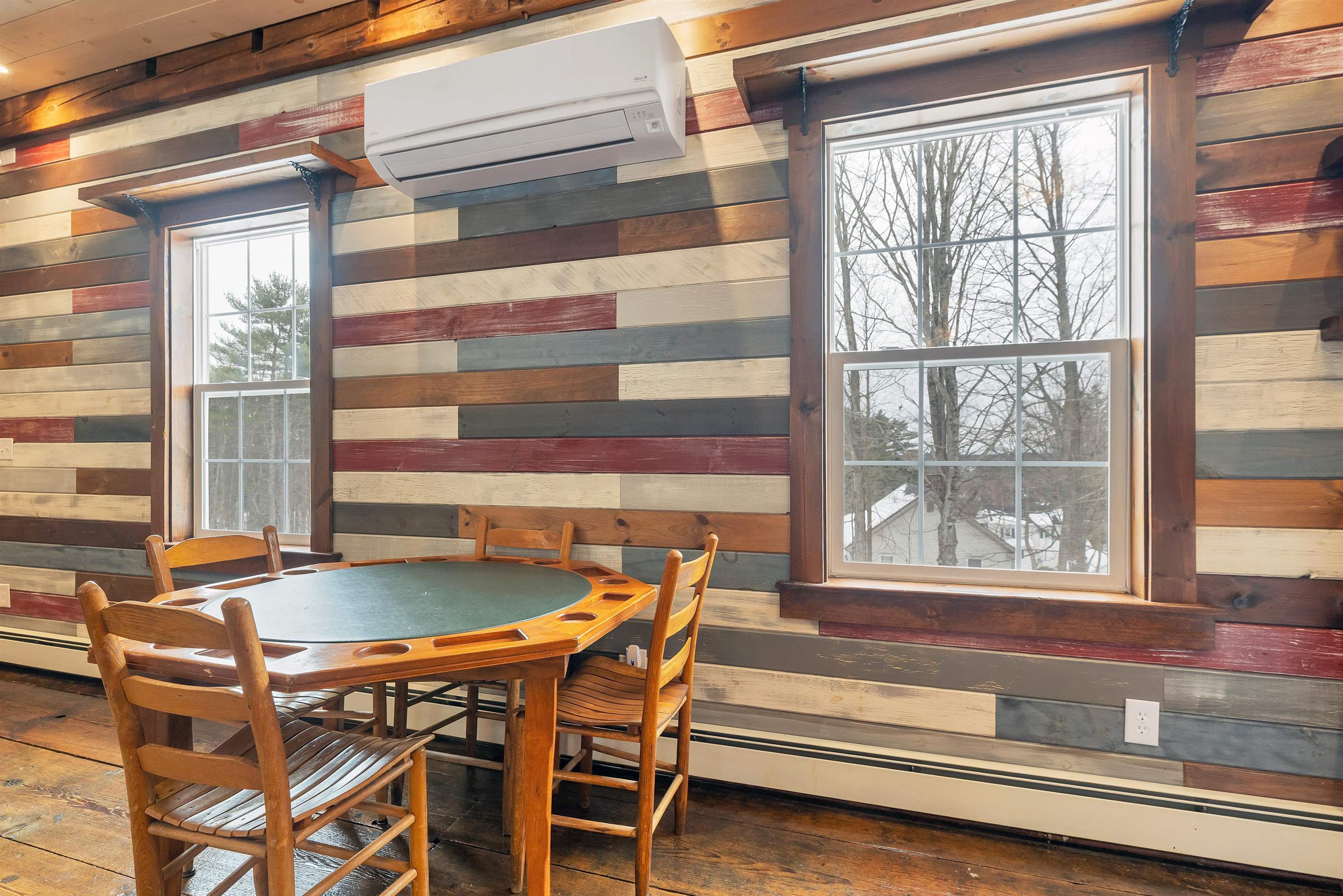 40 Old Wolfeboro Road Alton, NH 03809 - Photo 45 of 60