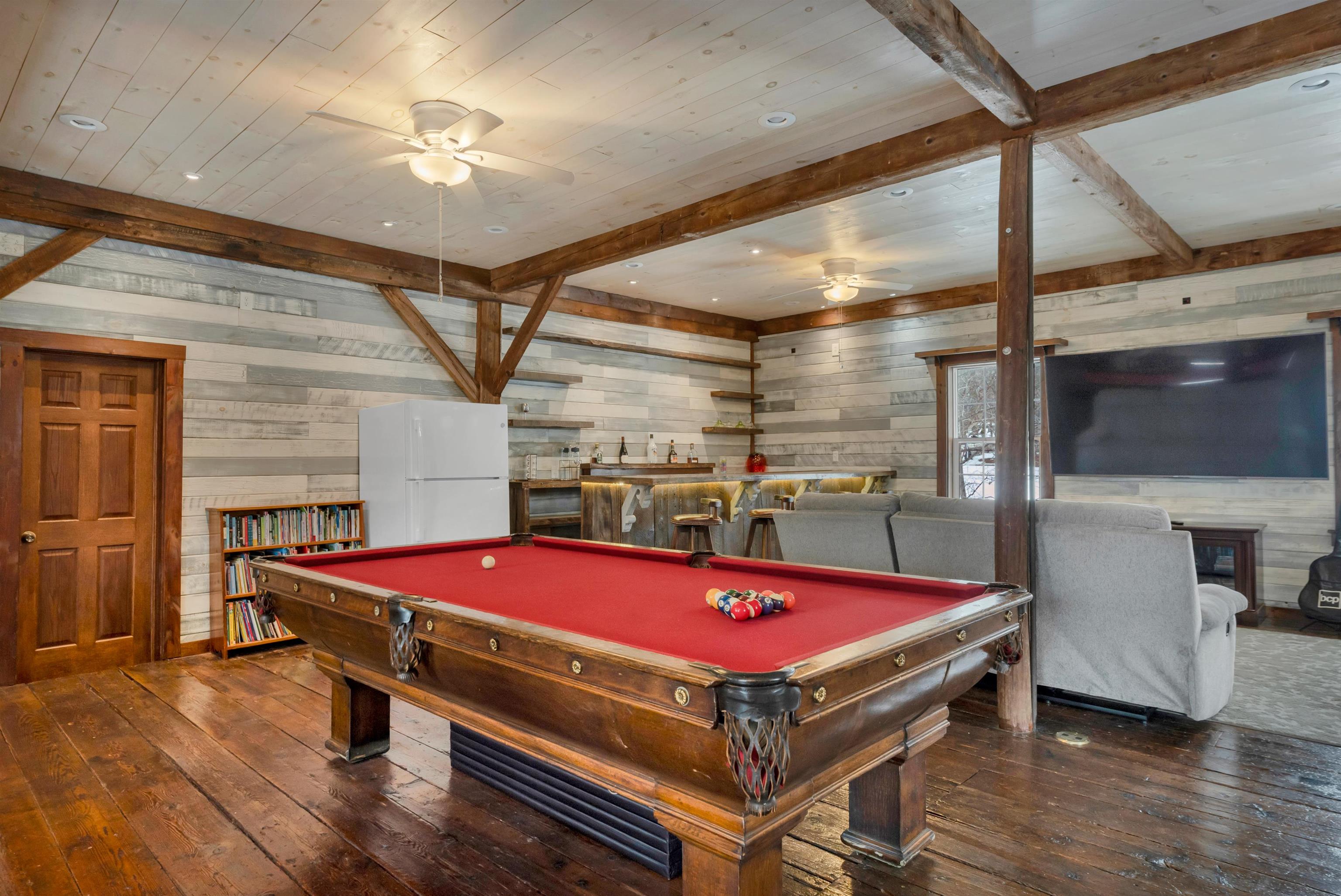 40 Old Wolfeboro Road Alton, NH 03809 - Photo 47 of 60